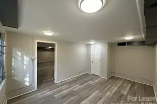 2745 Dogwood Ave, Charlotte, NC 28206 - Photo 16