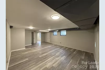 2745 Dogwood Avenue, Charlotte, NC 28206 - Photo 14