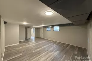 2745 Dogwood Ave, Charlotte, NC 28206 - Photo 14