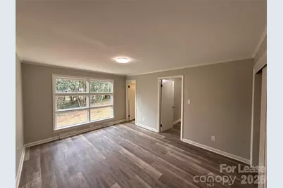 2745 Dogwood Avenue, Charlotte, NC 28206 - Photo 8