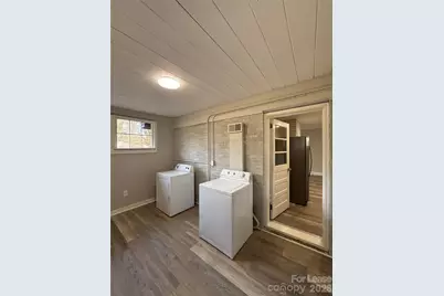 2745 Dogwood Avenue, Charlotte, NC 28206 - Photo 18