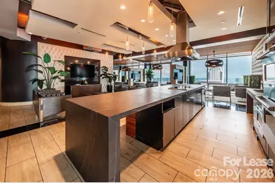 215 N Pine Street #C1, Charlotte, NC 28202 - Photo 22