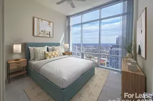 215 N Pine St, Charlotte, NC 28202 - Photo 38