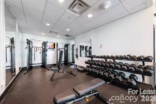 215 N Pine St, Charlotte, NC 28202 - Photo 14