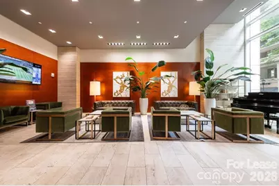 215 N Pine Street #C1, Charlotte, NC 28202 - Photo 28