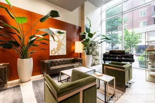 215 N Pine St, Charlotte, NC 28202 - Photo 26