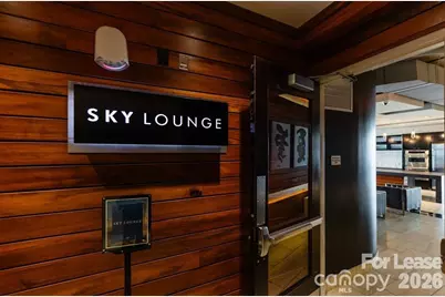 215 N Pine Street #C1, Charlotte, NC 28202 - Photo 16