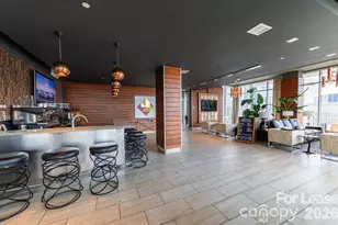 215 N Pine St, Charlotte, NC 28202 - Photo 24