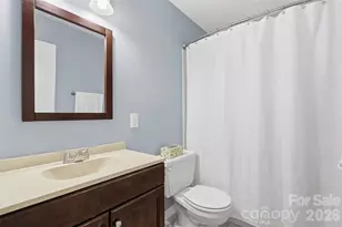 430 Queens Rd, Charlotte, NC 28207 - Photo 22