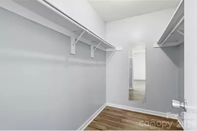 430 Queens Road #111, Charlotte, NC 28207 - Photo 18