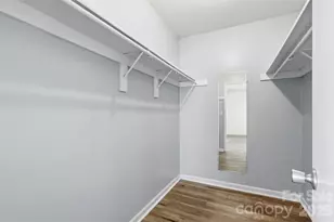 430 Queens Rd, Charlotte, NC 28207 - Photo 18