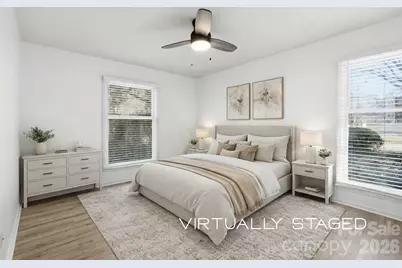 430 Queens Road #111, Charlotte, NC 28207 - Photo 14