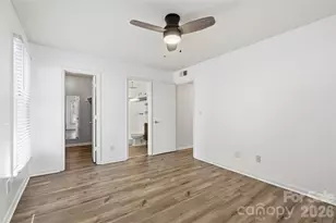 430 Queens Rd, Charlotte, NC 28207 - Photo 16