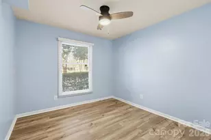 430 Queens Rd, Charlotte, NC 28207 - Photo 20