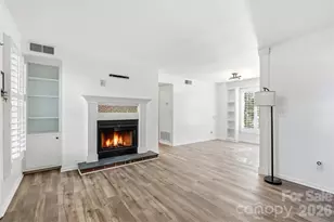 430 Queens Rd, Charlotte, NC 28207 - Photo 6