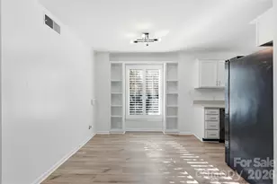 430 Queens Rd, Charlotte, NC 28207 - Photo 8