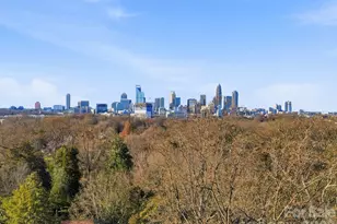 430 Queens Rd, Charlotte, NC 28207 - Photo 24