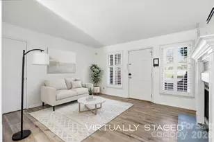 430 Queens Rd, Charlotte, NC 28207 - Photo 4