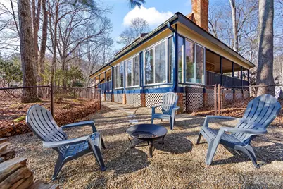 8 Indian Ridge Road, Asheville, NC 28803 - Photo 40