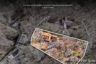 8 Indian Ridge Rd, Asheville, NC 28803 - Photo 44