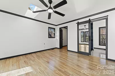 8 Indian Ridge Road, Asheville, NC 28803 - Photo 22