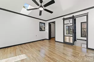 8 Indian Ridge Rd, Asheville, NC 28803 - Photo 22