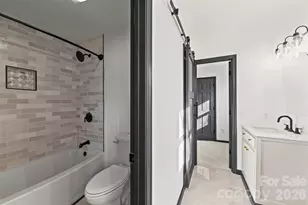 8 Indian Ridge Rd, Asheville, NC 28803 - Photo 36