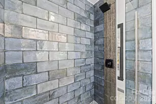 8 Indian Ridge Rd, Asheville, NC 28803 - Photo 26