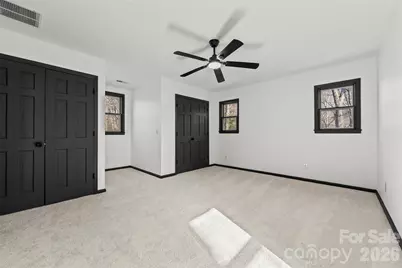 8 Indian Ridge Road, Asheville, NC 28803 - Photo 34