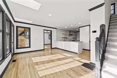 8 Indian Ridge Road, Asheville, NC 28803 - Photo 14