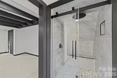 8 Indian Ridge Road, Asheville, NC 28803 - Photo 36