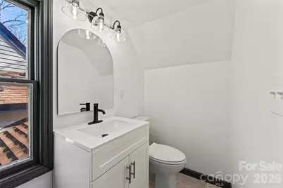 8 Indian Ridge Road, Asheville, NC 28803 - Photo 40