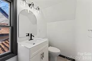 8 Indian Ridge Rd, Asheville, NC 28803 - Photo 40