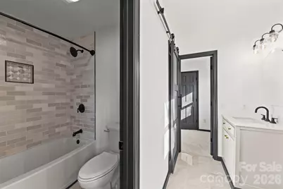 8 Indian Ridge Road, Asheville, NC 28803 - Photo 28