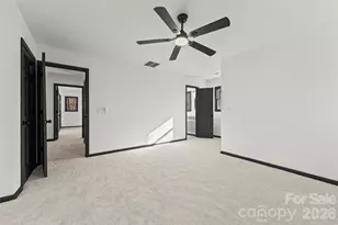 8 Indian Ridge Rd, Asheville, NC 28803 - Photo 30