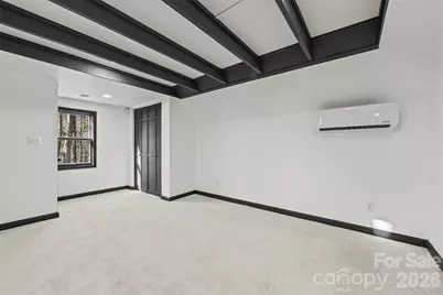 8 Indian Ridge Road, Asheville, NC 28803 - Photo 34