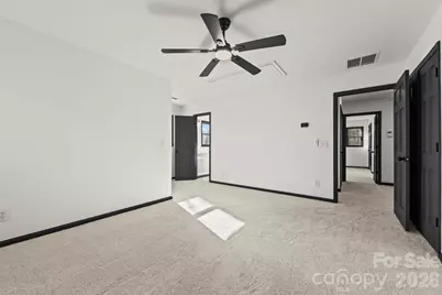 8 Indian Ridge Road, Asheville, NC 28803 - Photo 24