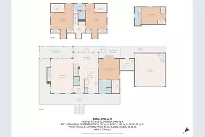 8 Indian Ridge Road, Asheville, NC 28803 - Photo 42