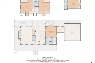 8 Indian Ridge Rd, Asheville, NC 28803 - Photo 42