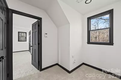 8 Indian Ridge Road, Asheville, NC 28803 - Photo 28