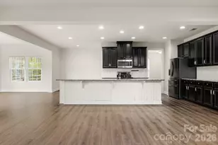 5019 Ballwood Ln, Indian Land, SC 29707 - Photo 32