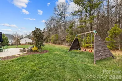 5019 Ballwood Lane, Indian Land, SC 29707 - Photo 42