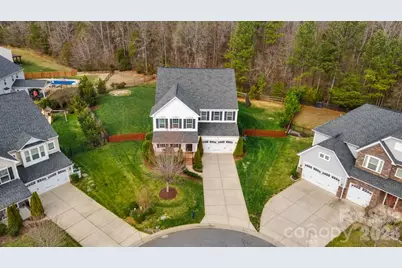 5019 Ballwood Lane, Indian Land, SC 29707 - Photo 1