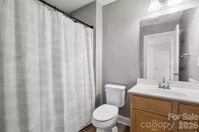 5019 Ballwood Lane, Indian Land, SC 29707 - Photo 18