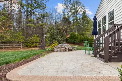 5019 Ballwood Lane, Indian Land, SC 29707 - Photo 30