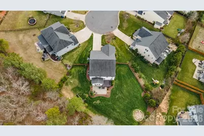 5019 Ballwood Lane, Indian Land, SC 29707 - Photo 44