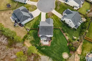 5019 Ballwood Ln, Indian Land, SC 29707 - Photo 44