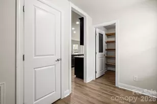 5019 Ballwood Ln, Indian Land, SC 29707 - Photo 14