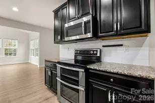 5019 Ballwood Ln, Indian Land, SC 29707 - Photo 12