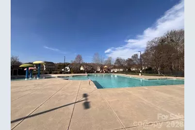 5019 Ballwood Lane, Indian Land, SC 29707 - Photo 40